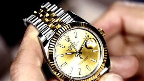 how much does it cost to make a rolex|rolex pricing guide.